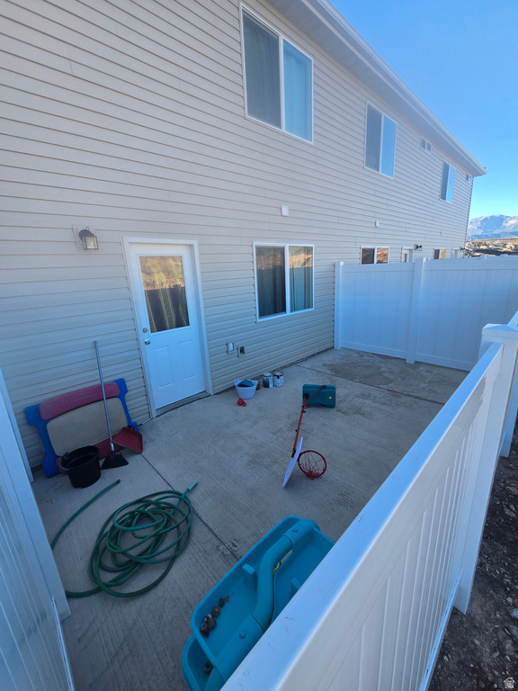 202 W 800 N La Verkin, UT 84745