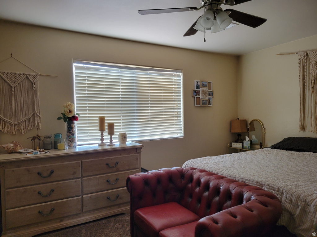 202 W 800 N La Verkin, UT 84745