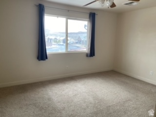 202 W 800 N La Verkin, UT 84745