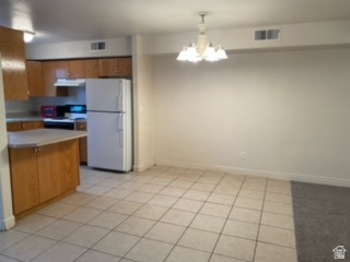 202 W 800 N La Verkin, UT 84745