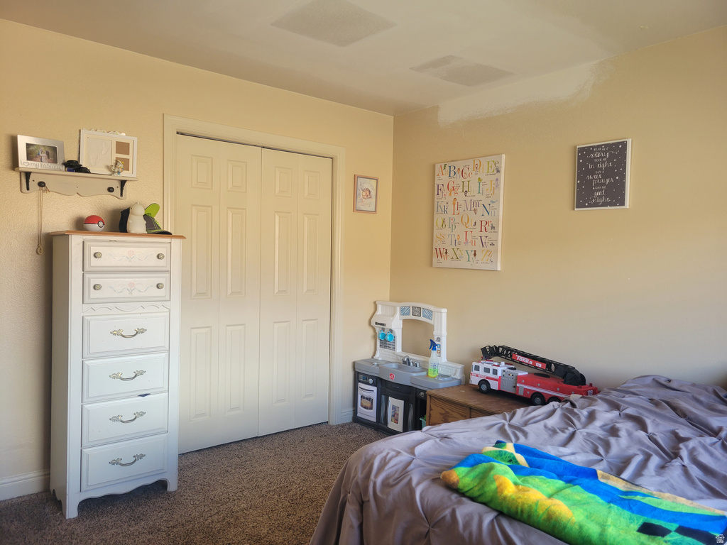 202 W 800 N La Verkin, UT 84745