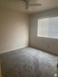 202 W 800 N La Verkin, UT 84745