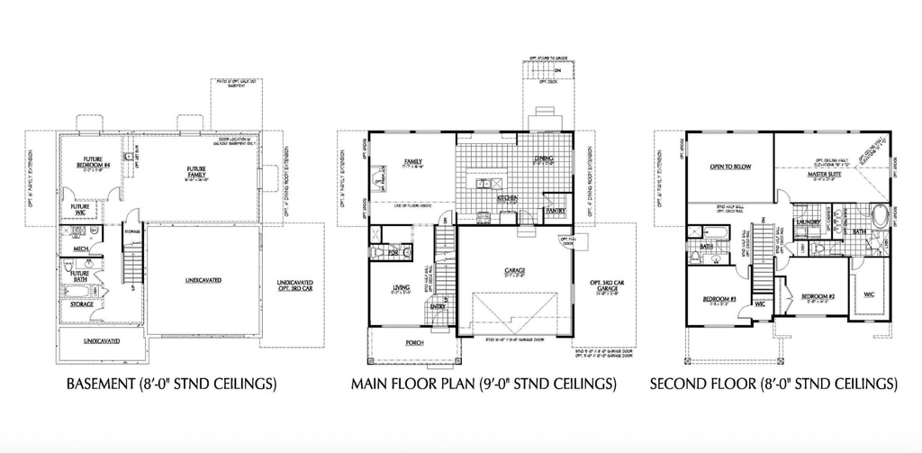 7633 S OAK HALLOW #323 West Jordan, UT 84081