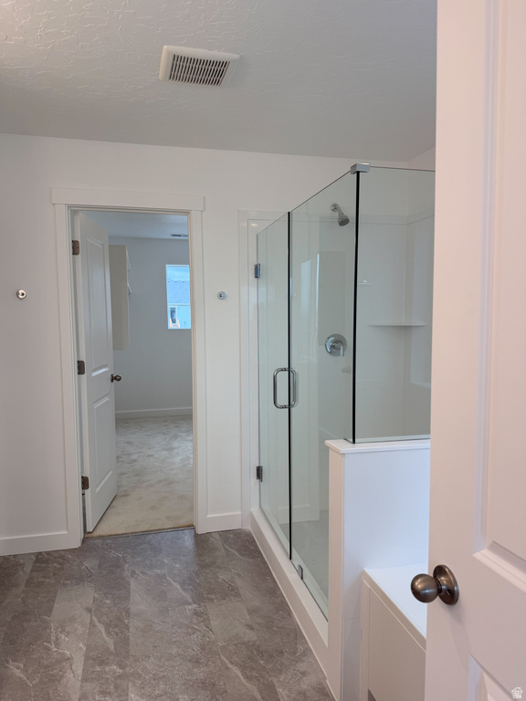 7633 S OAK HALLOW #323 West Jordan, UT 84081