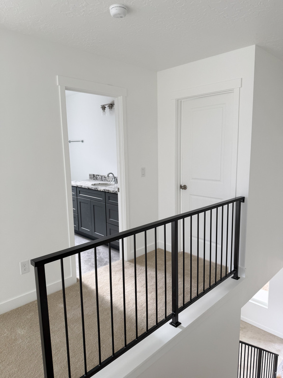 7633 S OAK HALLOW #323 West Jordan, UT 84081