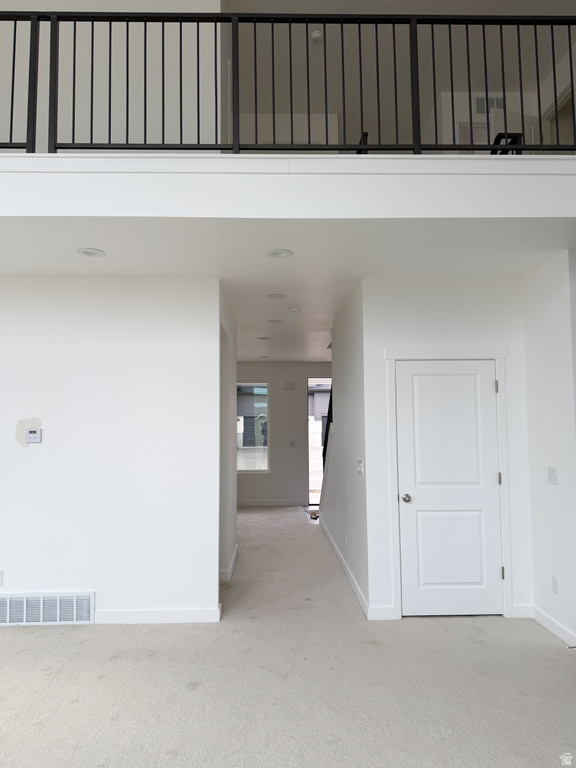 7633 S OAK HALLOW #323 West Jordan, UT 84081