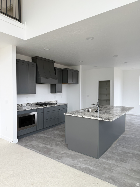 7633 S OAK HALLOW #323 West Jordan, UT 84081