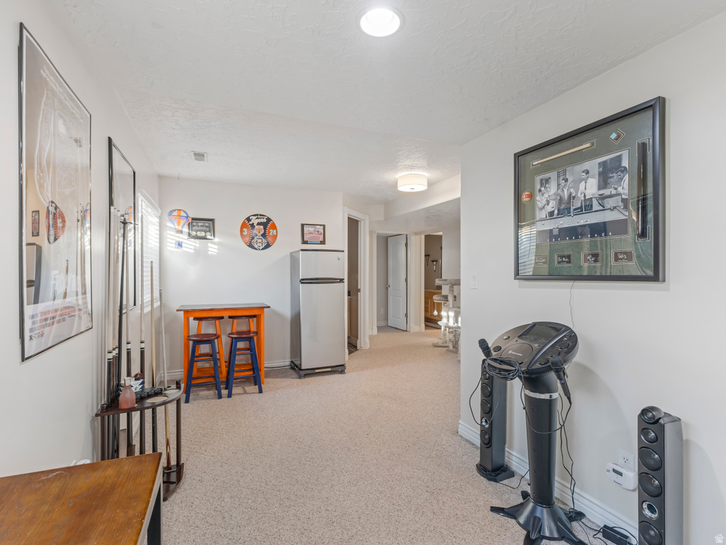 1137 W 2500 S Syracuse, UT 84075