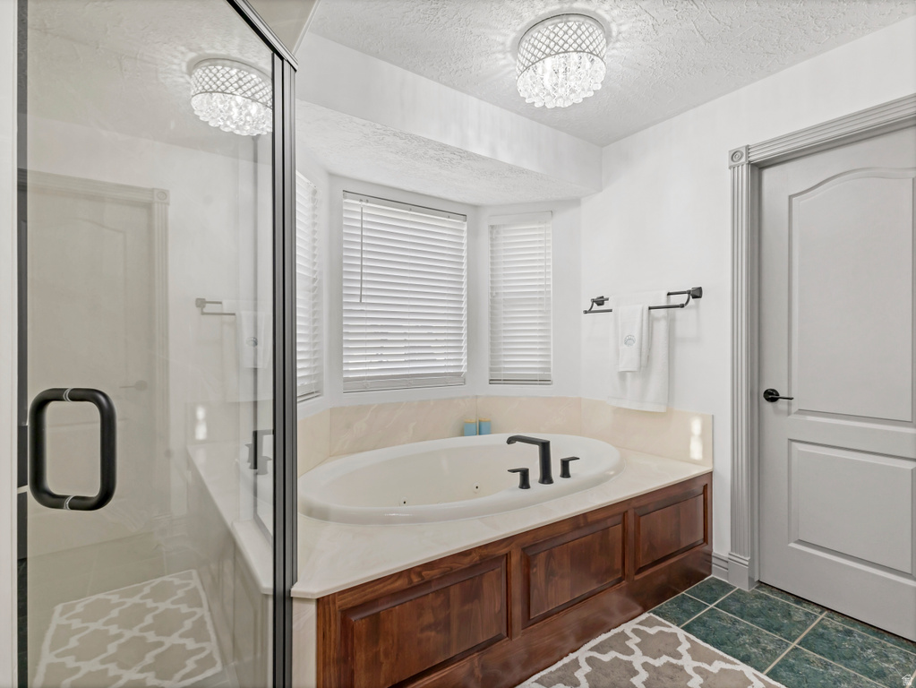 1137 W 2500 S Syracuse, UT 84075