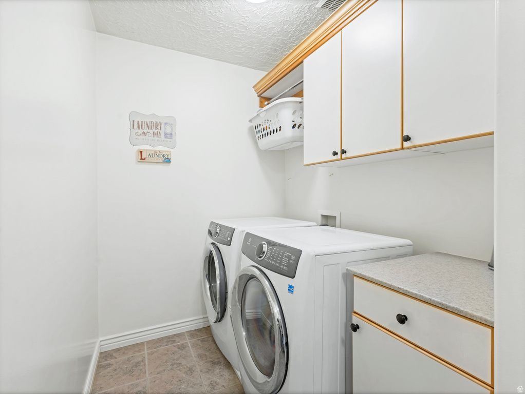 1137 W 2500 S Syracuse, UT 84075