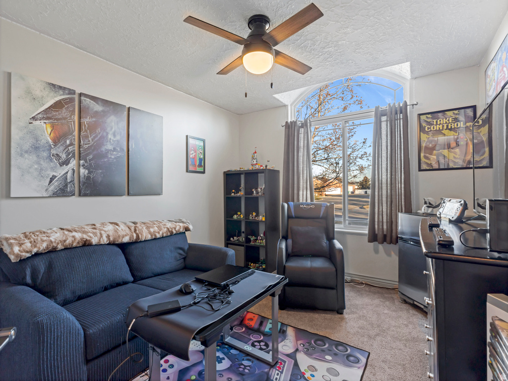 1137 W 2500 S Syracuse, UT 84075