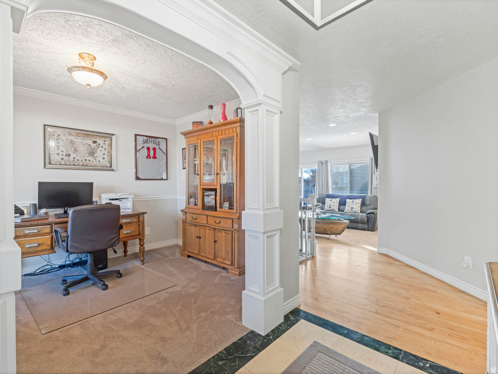 1137 W 2500 S Syracuse, UT 84075