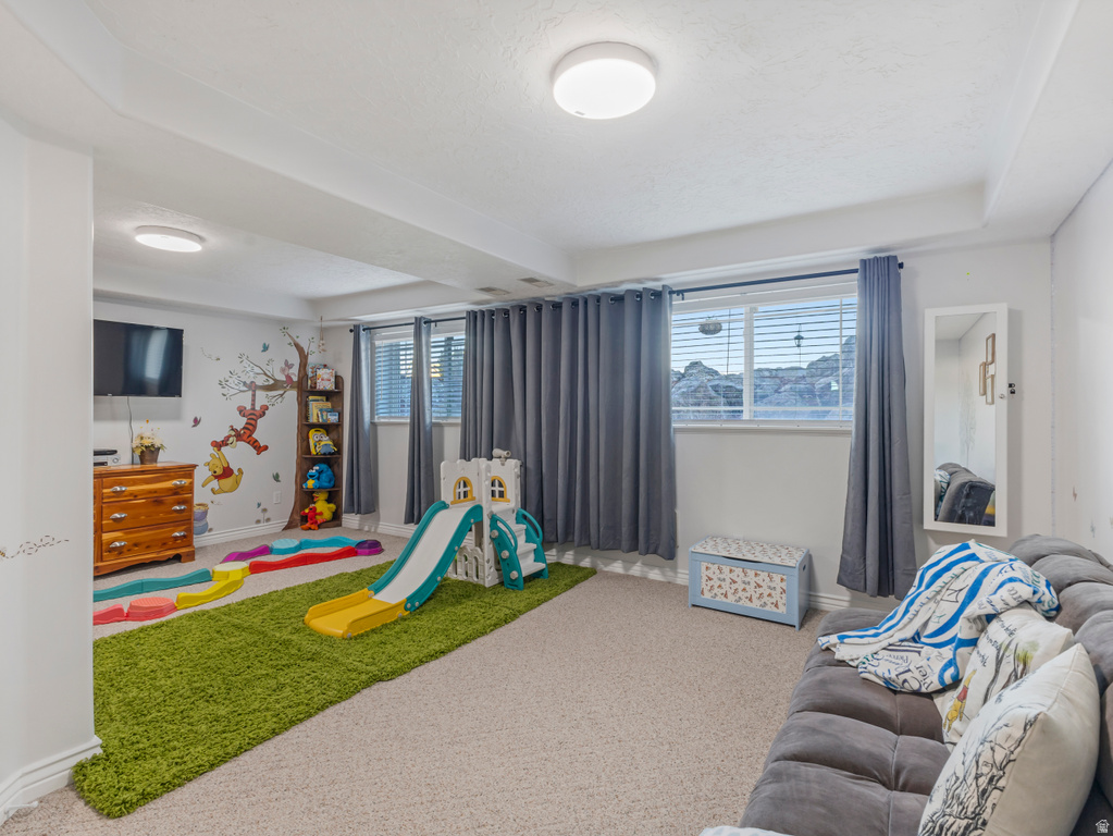 1137 W 2500 S Syracuse, UT 84075