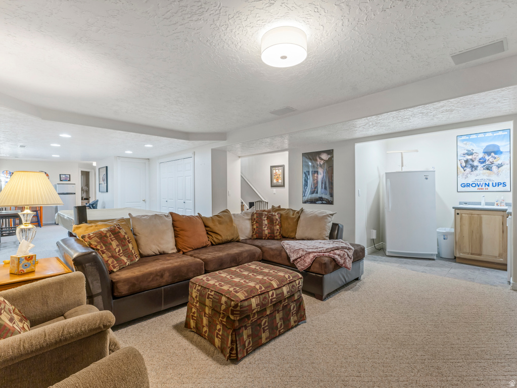 1137 W 2500 S Syracuse, UT 84075