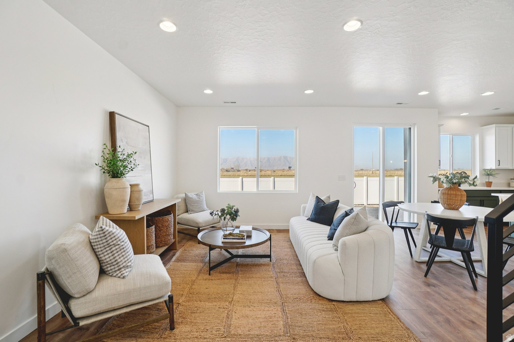 1577 N 1190 W #111 Salem, UT 84653