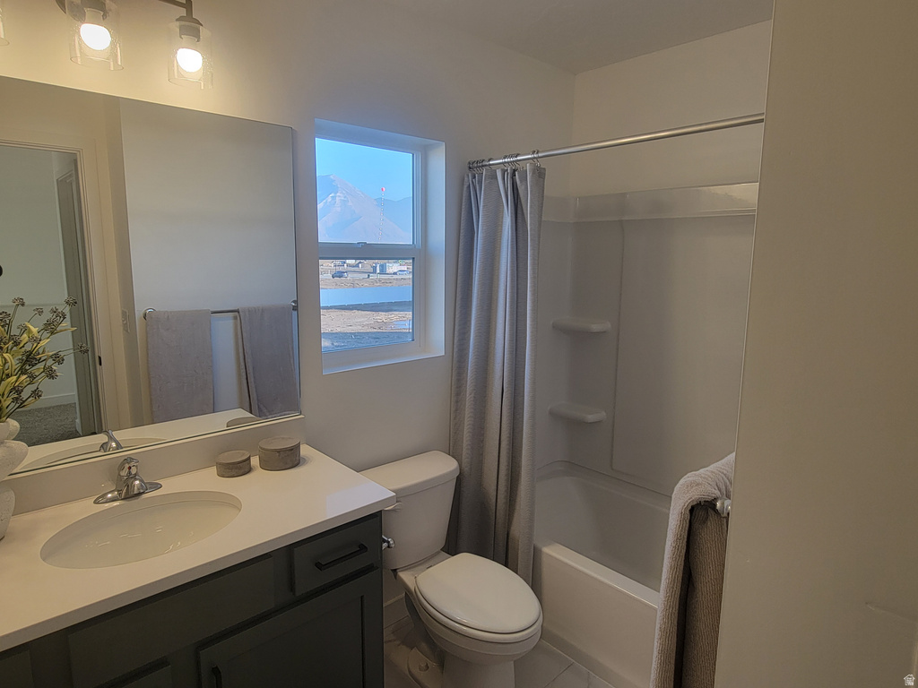 1577 N 1190 W #111 Salem, UT 84653