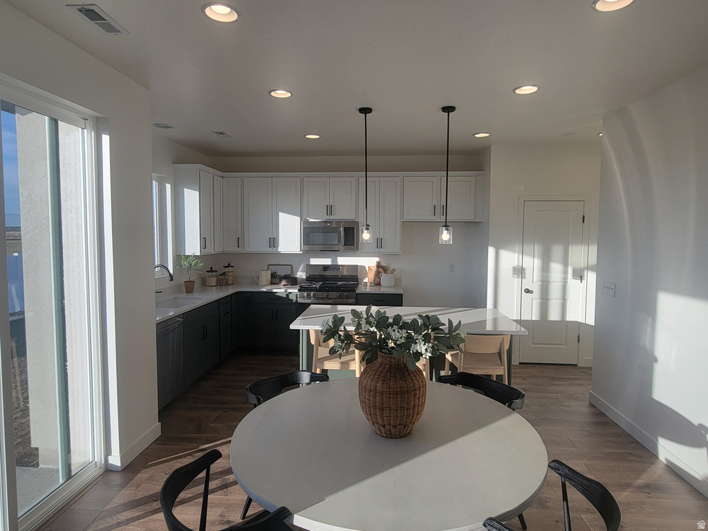 1577 N 1190 W #111 Salem, UT 84653