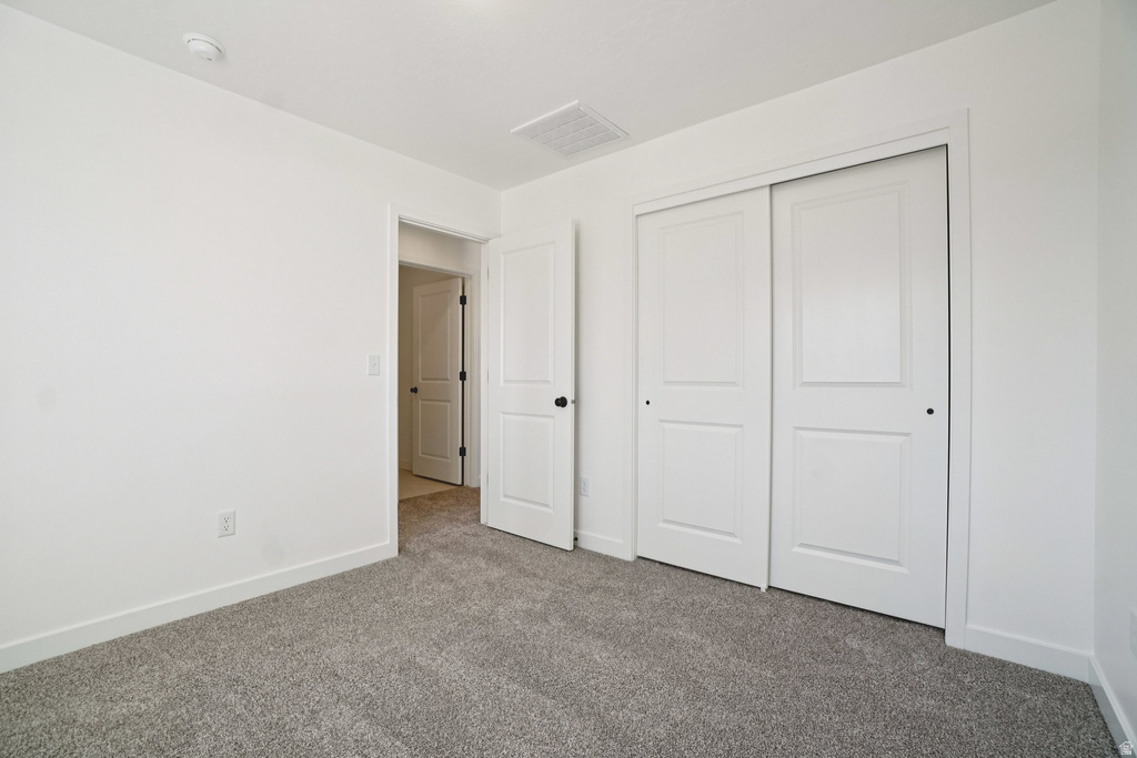 1577 N 1190 W #111 Salem, UT 84653