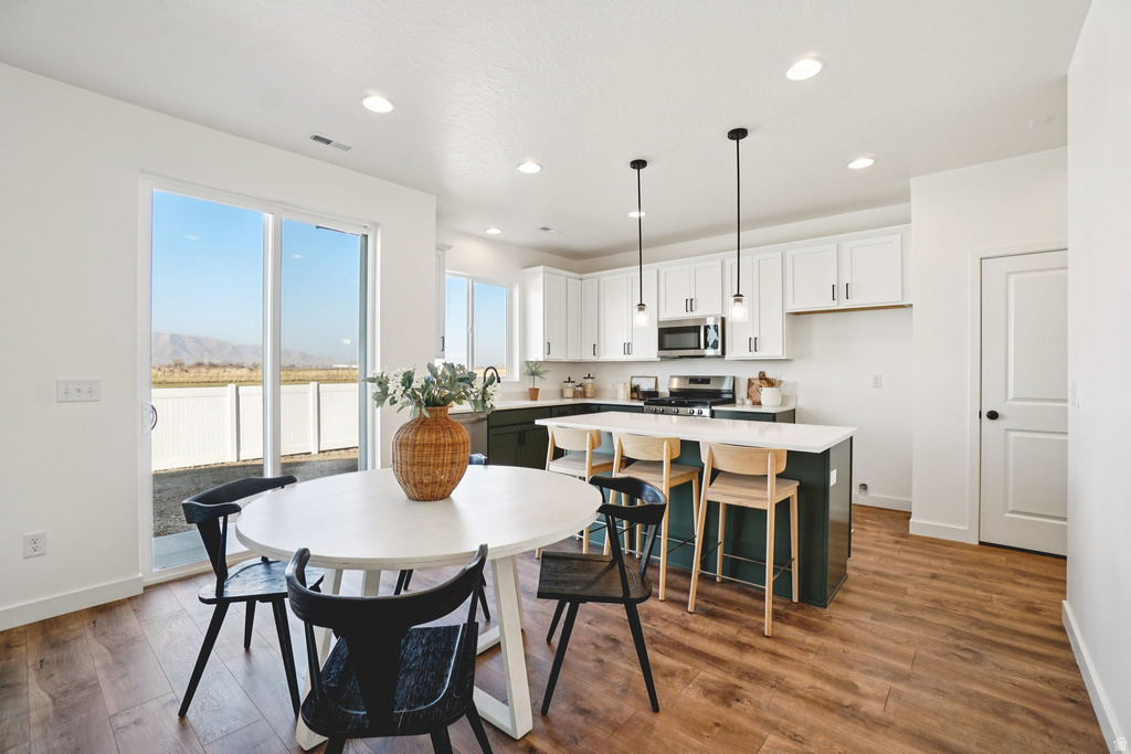 1577 N 1190 W #111 Salem, UT 84653