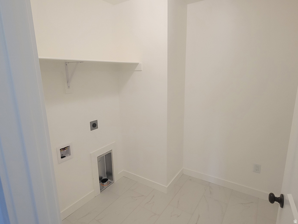 1577 N 1190 W #111 Salem, UT 84653