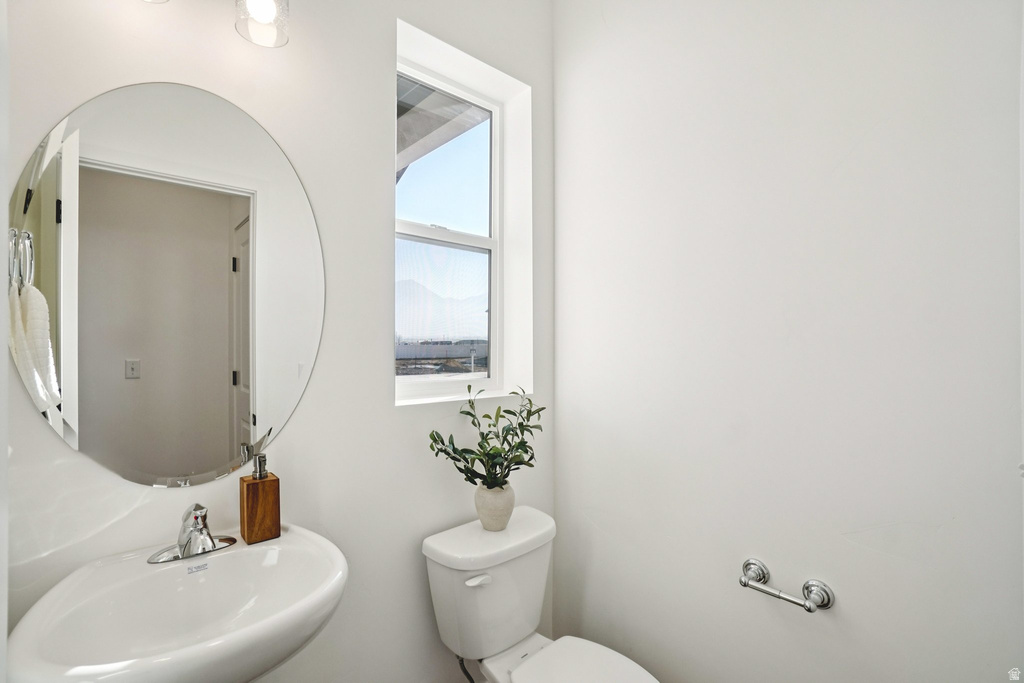 1577 N 1190 W #111 Salem, UT 84653