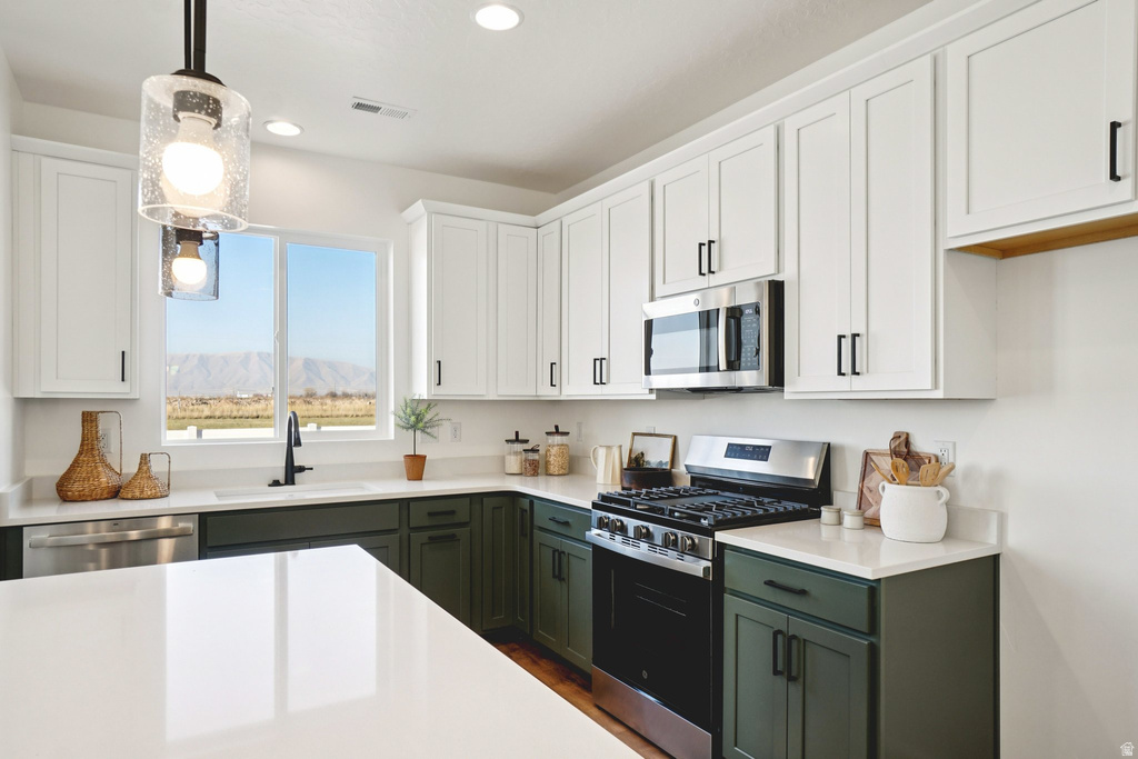 1577 N 1190 W #111 Salem, UT 84653