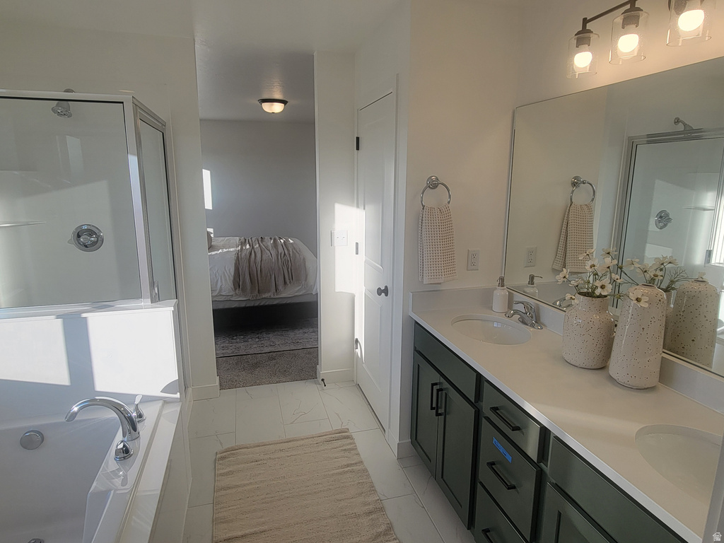 1577 N 1190 W #111 Salem, UT 84653