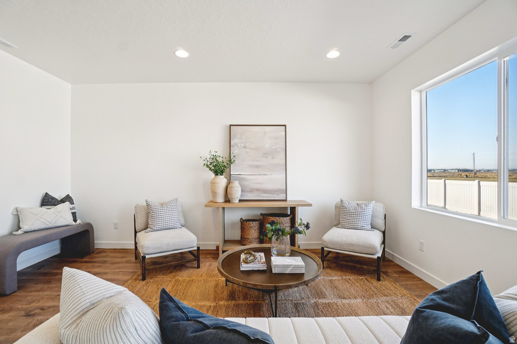 1577 N 1190 W #111 Salem, UT 84653