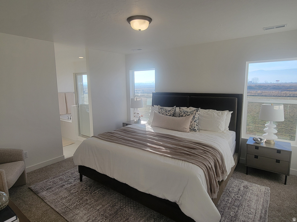 1577 N 1190 W #111 Salem, UT 84653