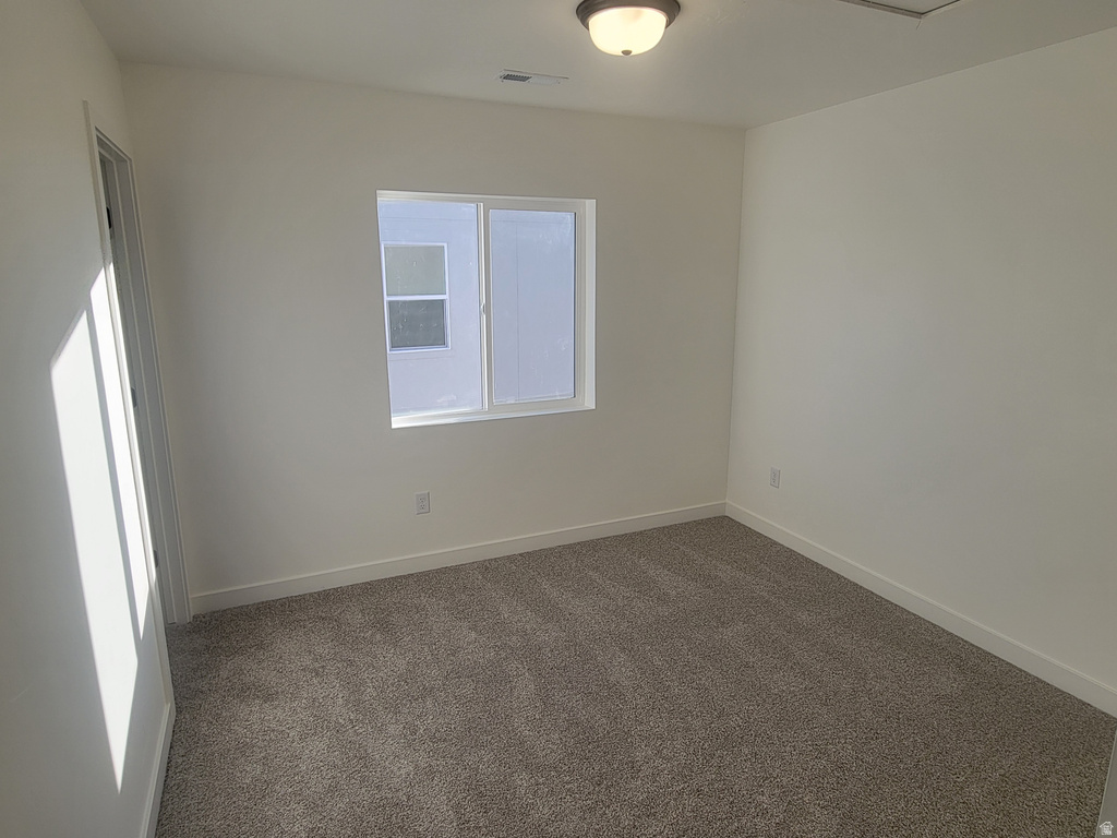 1577 N 1190 W #111 Salem, UT 84653