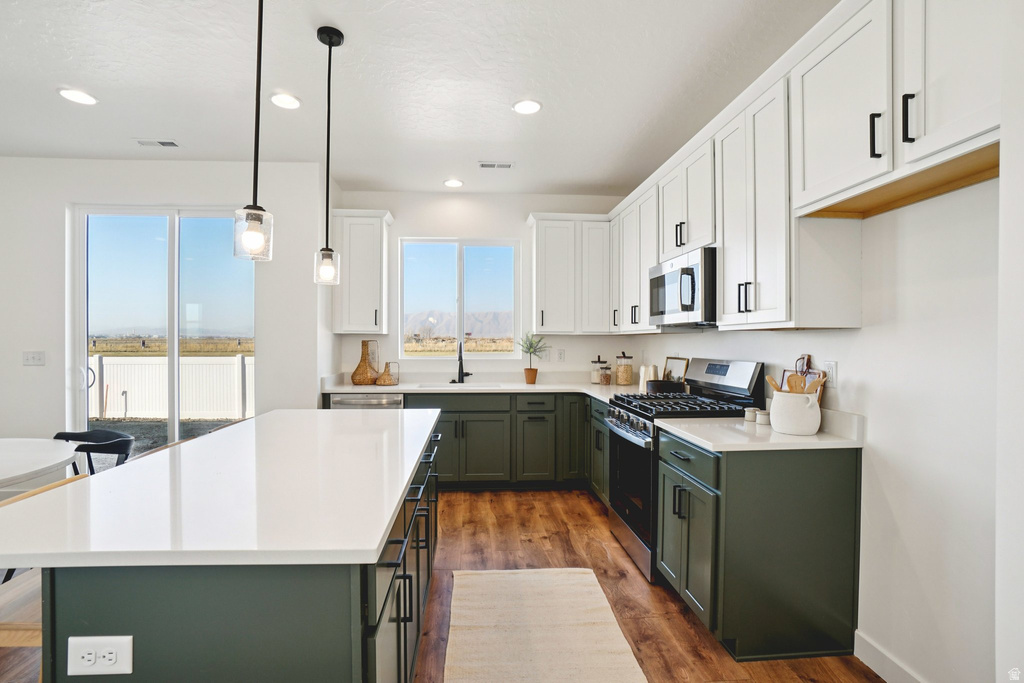 1577 N 1190 W #111 Salem, UT 84653