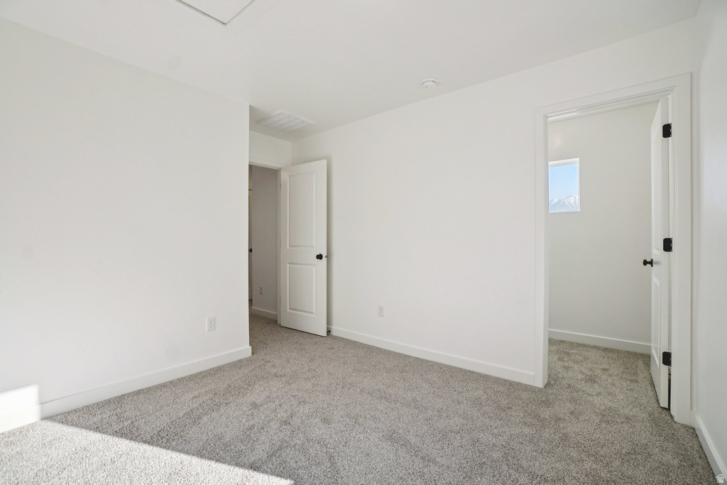 1577 N 1190 W #111 Salem, UT 84653