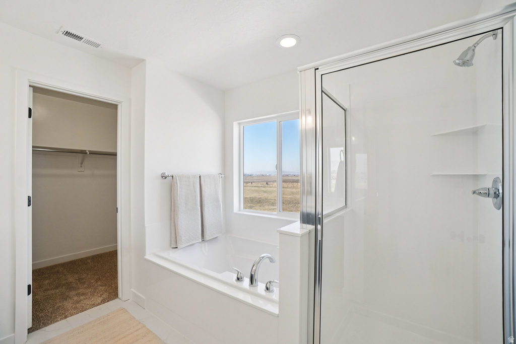 1577 N 1190 W #111 Salem, UT 84653