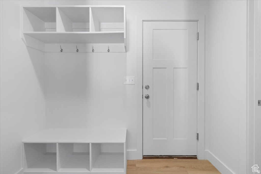 232 W 815 N #51 Nephi, UT 84648