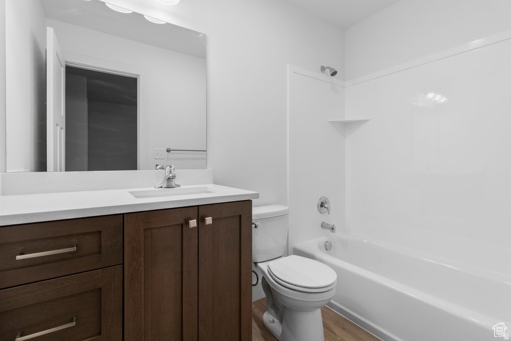 232 W 815 N #51 Nephi, UT 84648