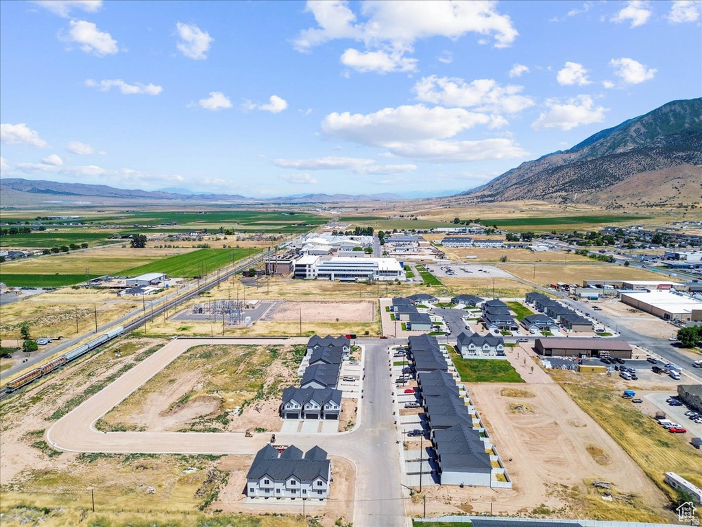 232 W 815 N #51 Nephi, UT 84648