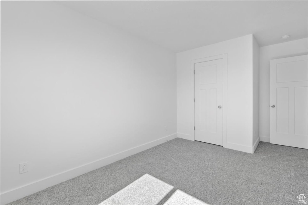 232 W 815 N #51 Nephi, UT 84648