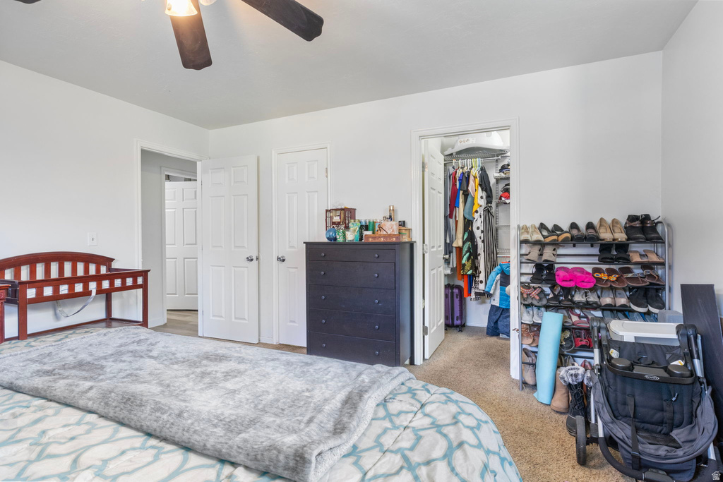 4160 S OAK MEADOWS DR DR #11 Taylorsville, UT 84123