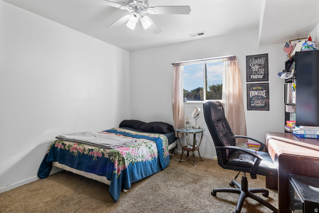 4160 S OAK MEADOWS DR DR #11 Taylorsville, UT 84123