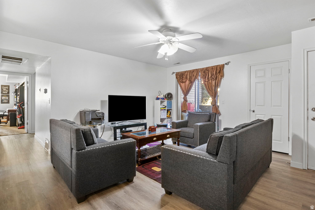 4160 S OAK MEADOWS DR DR #11 Taylorsville, UT 84123