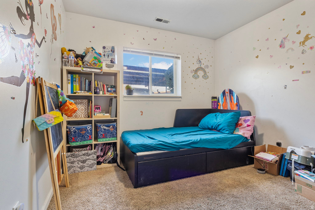 4160 S OAK MEADOWS DR DR #11 Taylorsville, UT 84123