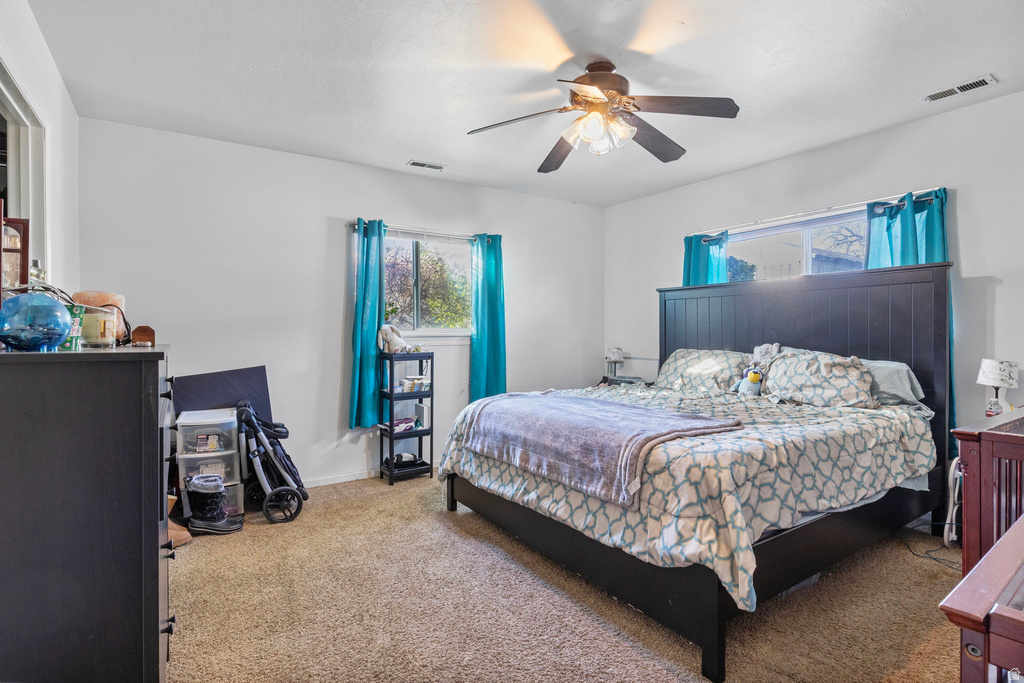 4160 S OAK MEADOWS DR DR #11 Taylorsville, UT 84123