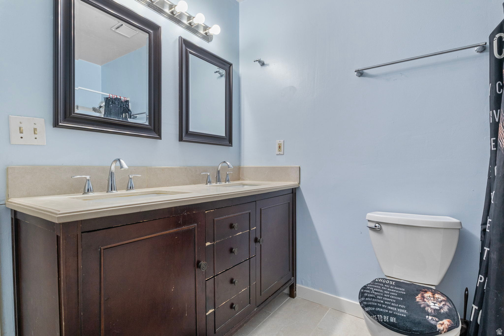 4160 S OAK MEADOWS DR DR #11 Taylorsville, UT 84123