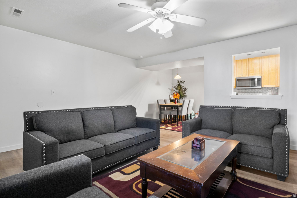 4160 S OAK MEADOWS DR DR #11 Taylorsville, UT 84123