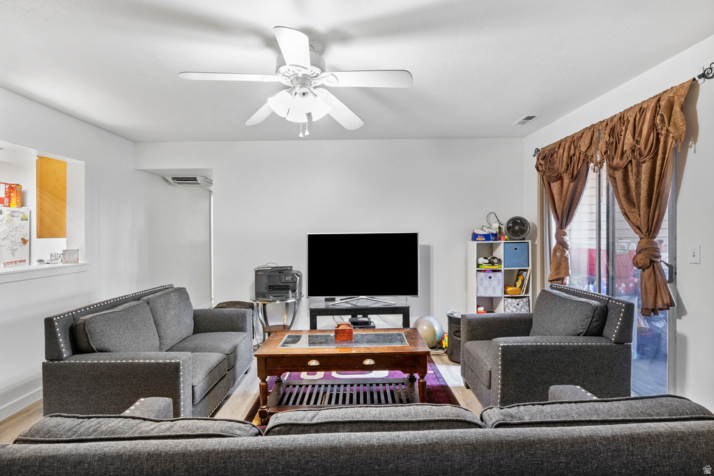 4160 S OAK MEADOWS DR DR #11 Taylorsville, UT 84123