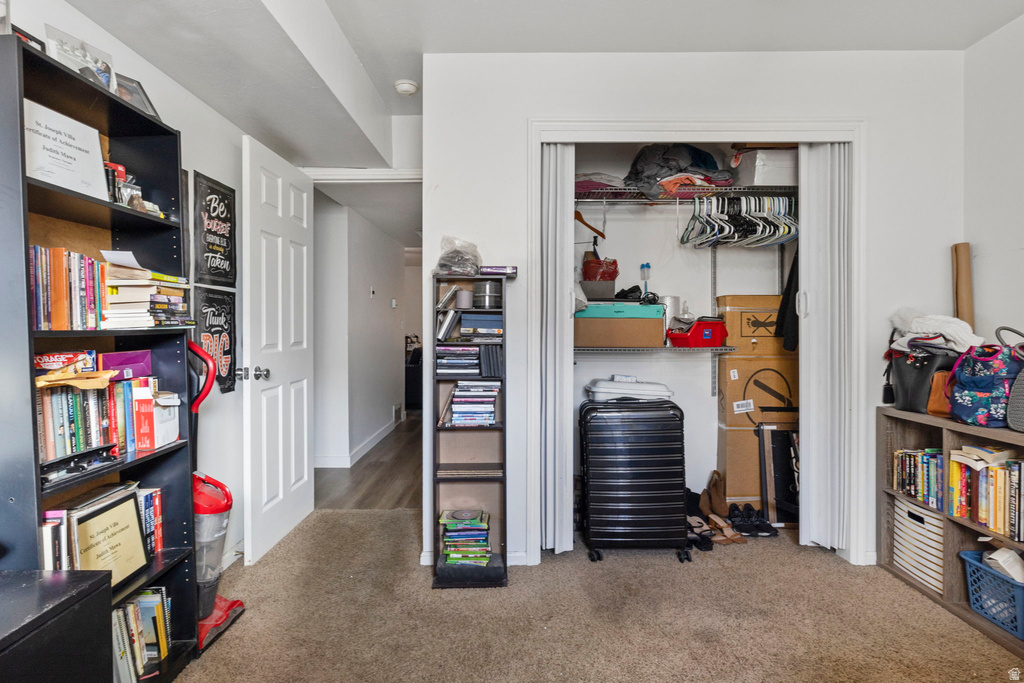 4160 S OAK MEADOWS DR DR #11 Taylorsville, UT 84123