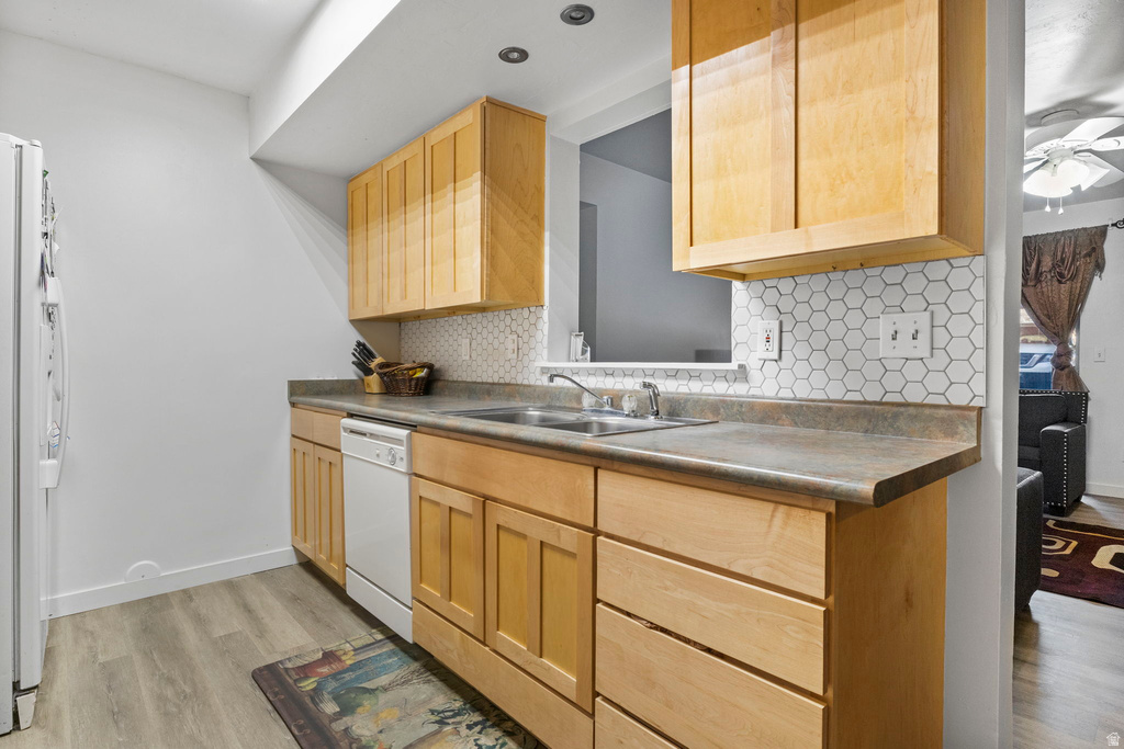 4160 S OAK MEADOWS DR DR #11 Taylorsville, UT 84123