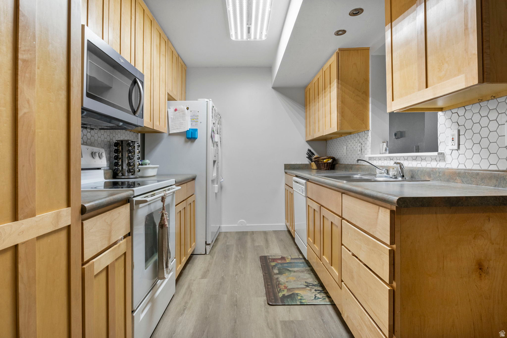 4160 S OAK MEADOWS DR DR #11 Taylorsville, UT 84123