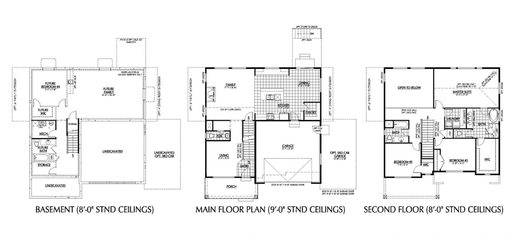 6933 S FARNSWORTH #317 West Jordan, UT 84081