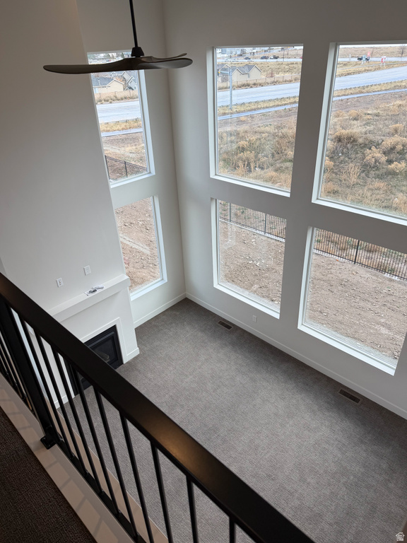 6933 S FARNSWORTH #317 West Jordan, UT 84081